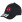 Adidas Παιδικό καπέλο x Marvel Spider-Man Cap